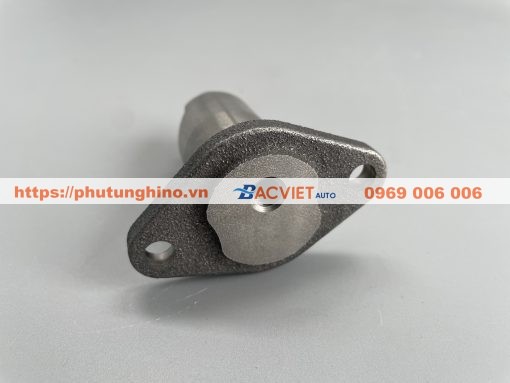 Tăng cam ISUZU 3.5 tấn NPR85