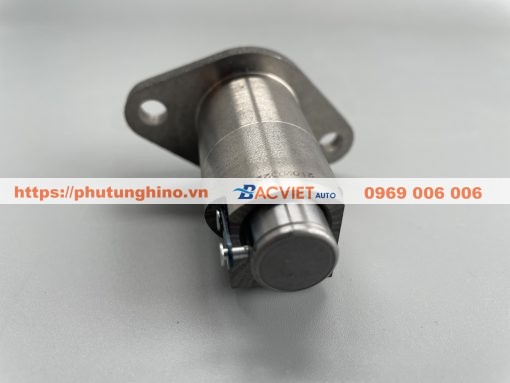 Tăng cam ISUZU 3.5 tấn NPR85