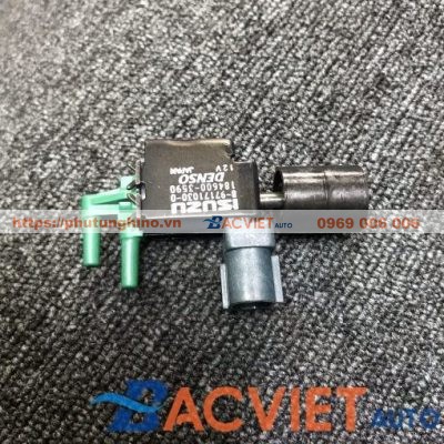 Bắc Việt Auto cung cấp các phụ tùng xe Isuzu Hà Nội chính hãng và khắp các tỉnh thành khác