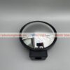 Gương cầu xe tải ISUZU 5 tấn