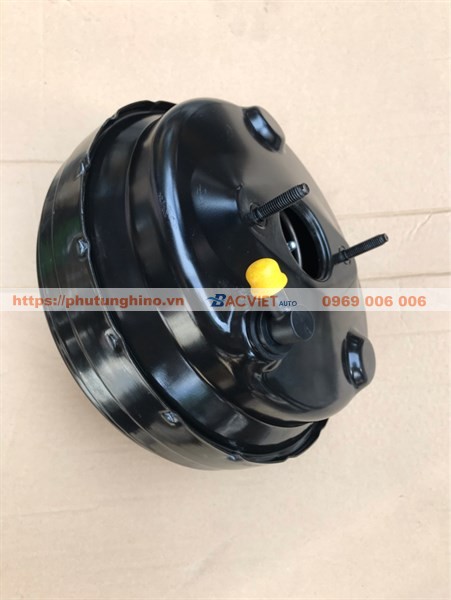 Bầu phanh xe tải HINO 300 XZU giá rẻ