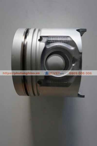 Piston hơi xe tải ISUZU QKR270