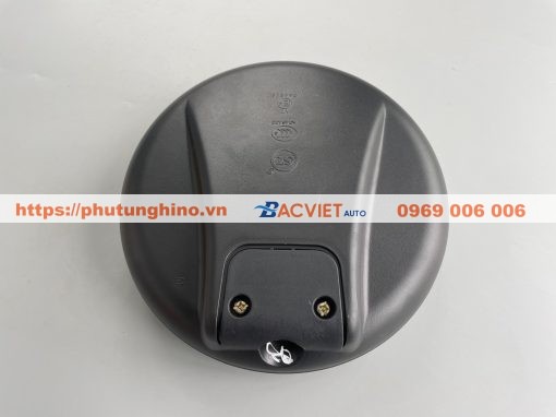 Gương cầu ISUZU FVM