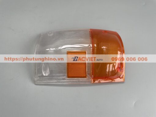 Ốp mặt xin nhan NKR94