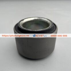 Cao su cân bằng MERCEDES