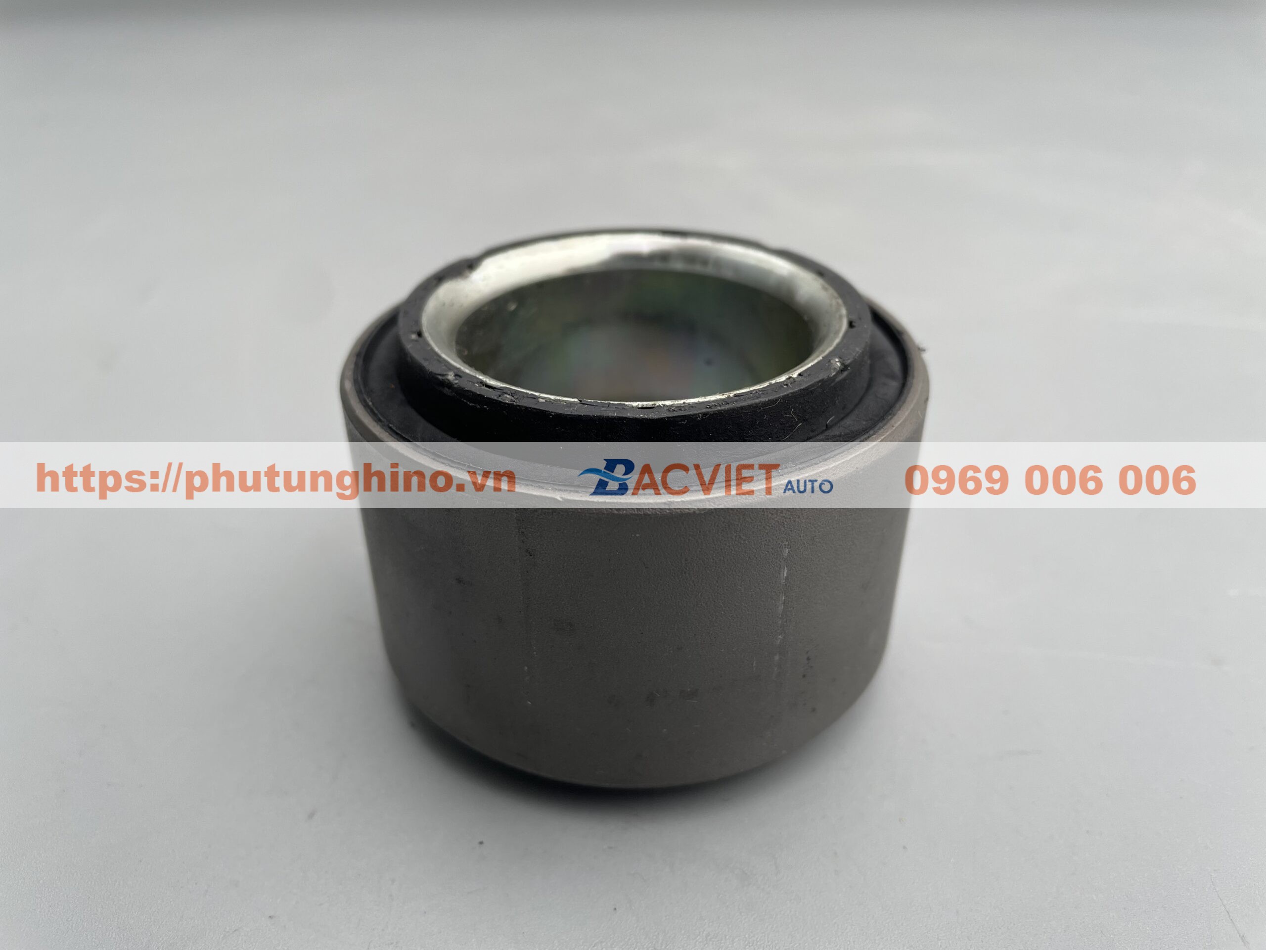 Cao su cân bằng MERCEDES