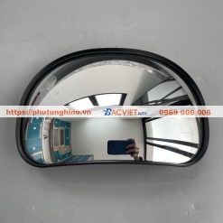 Gương đầu cabin ISUZU Đô Thành IZ65