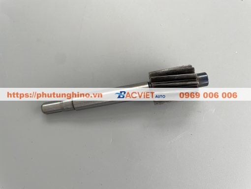 Cảm biến tốc độ ISUZU Vĩnh Phát