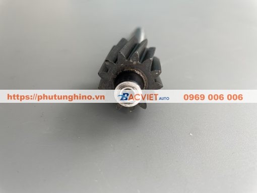 Cảm biến tốc độ ISUZU Vĩnh Phát