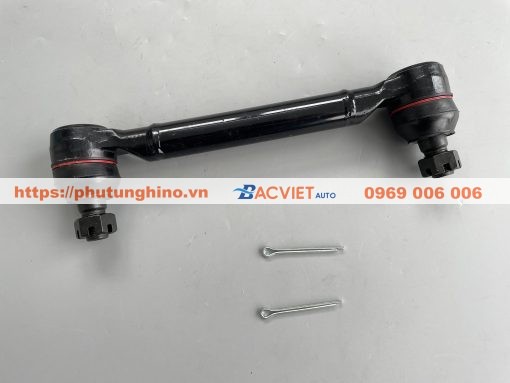 Rô tuyn cân bằng HINO 700 E13C, SS1