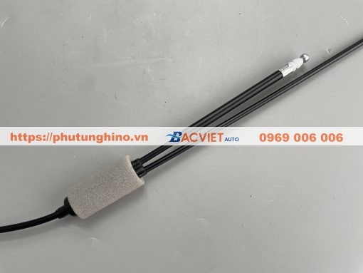 Dây mở ca bô HINO 500 FC hãng