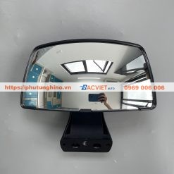 Gương soi lốp Mercedes