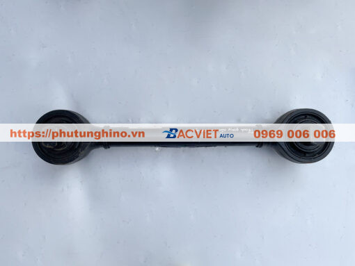 Thanh giằng cầu HINO 700