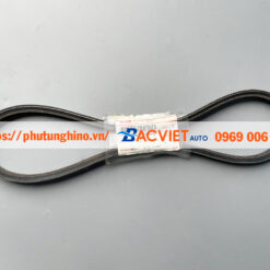 Dây curoa bơm trợ lực ISUZU QKR