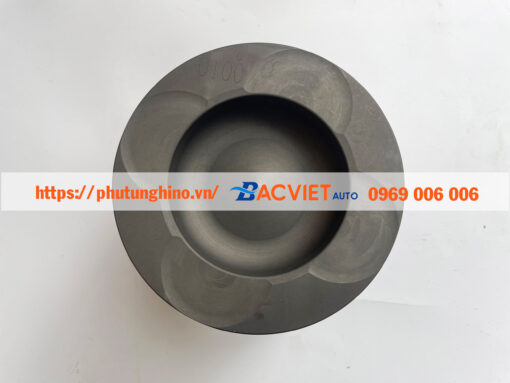 Piston hơi HINO 700 động cơ P11C chính hãng