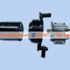 Cụm xin hàn ISUZU NKR94