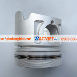 Piston hơi ISUZU 4JB1