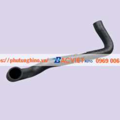 Cút nước dưới HINO 500 FG8