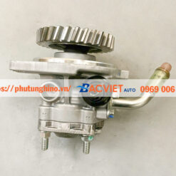 Bơm trợ lực ISUZU NQR75
