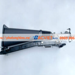 Cụm trụ lái ISUZU FVM