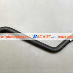 Cút nước HINO 300 WU