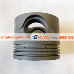 Piston hơi HINO 700 P11C Euro4