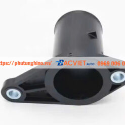 Cổ nước ISUZU FVM