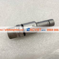 Dẫn hướng sâu km HINO 300 WU422