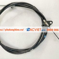 Dây phanh tay HINO 500 FC9