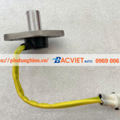 Cảm biến trục cam HINO 500 chính hãng