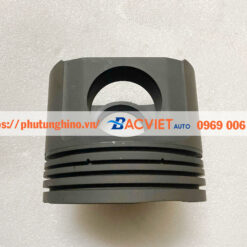 Piston hơi HINO 700 E13C