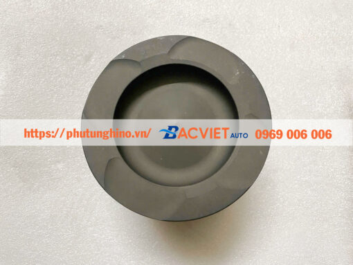 Piston hơi HINO 700 E13C