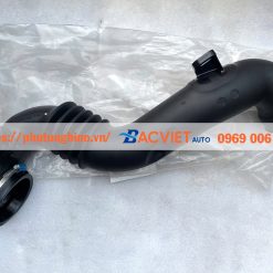Cao su cổ hút HINO 300 XZU730