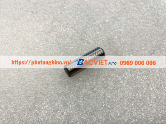 Chốt manh đuôi trục 5 tầng ISUZU NQR75