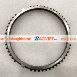 Vành đồng HINO 500 FG Euro4