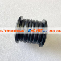 Cao su cân bằng ngang MERCEDES 4143