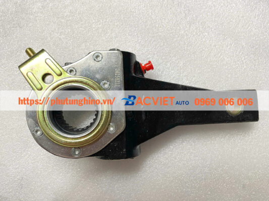 Cóc chỉnh phanh sau NISSAN UD