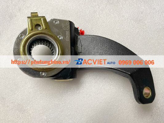 Cóc chỉnh phanh trước NISSAN UD