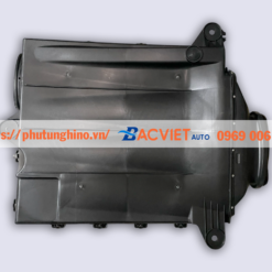 Hộp lọc gió MERCEDES 4141