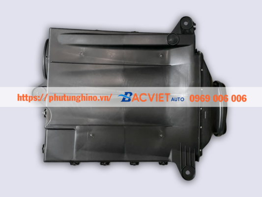 Hộp lọc gió MERCEDES 4141