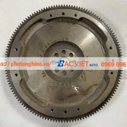 Bánh đà ISUZU NQR71