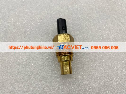 Cảm biến nhiệt độ nước HINO 300 DUTRO