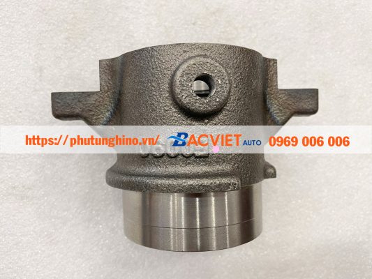 Cối bi tê HINO 500 FL8