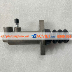 Côn dưới Đô Thành IZ500