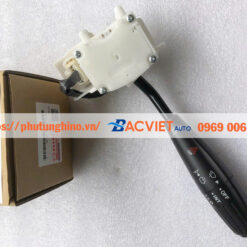 Công tắc gạt mưa HINO 500 FG8 Euro4