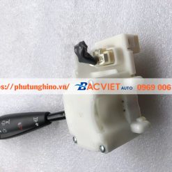 Công tắc gạt mưa HINO 500 FG8 Euro4