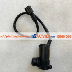 Mô tơ bơm nước rửa kính CANTER 12V