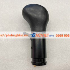 Nắm đấm cần số MERCEDES 4141