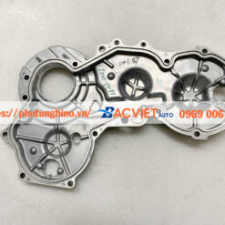 Nắp bưởng đầu máy ISUZU 4JB1