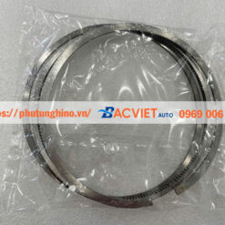 Séc măng hơi MERCEDES 4141